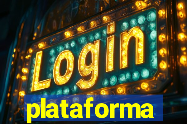 plataforma estrangeira bet